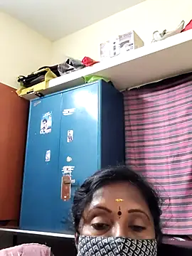 Webcam Model (tamil_Nathi)  is live.Free join now!