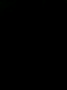 sexy_coupleforu - Sexy_coupleforu's free webcam - UK Sex Cams