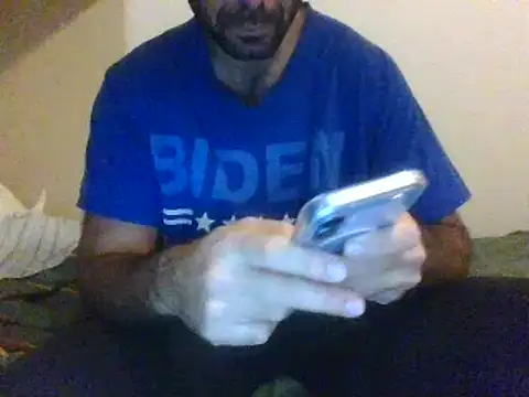 coppai200 - Coppai200's free webcam - UK Sex Cams