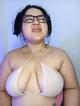 sweety_chloe - Sweety_chloe's free webcam - UK Sex Cams