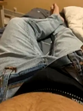 normalludo0202 - Normalludo0202's free webcam