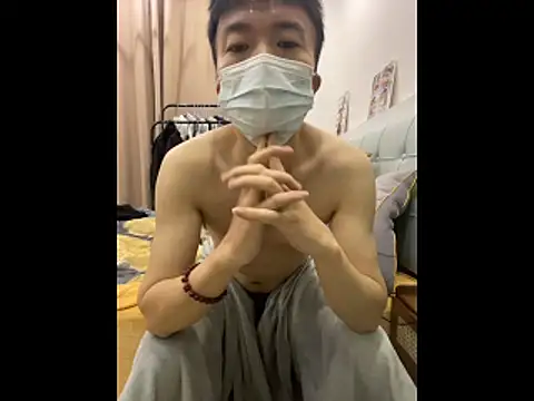 theo615 - Theo615's free webcam