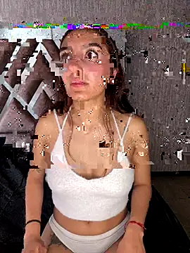 zoejohnson_pink - ZoeJohnson_Pink's free webcam