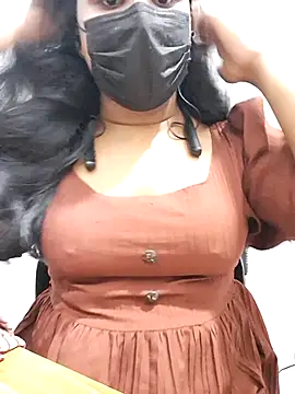 Webcam Model (BeautyGirl_sara)  is live.Free join now!