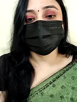 Webcam Model (Monica_cams)  is live.Free join now!