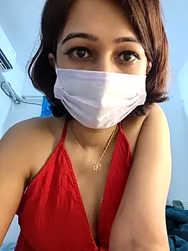 Angel_rani2