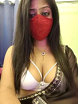 Webcam Model (hot_Oliviaa)  is live.Free join now!