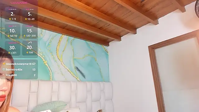 bbymabel (F teen) - #ass-to-mouth #big-ass #big-ass-big-tits #big-ass-doggy-style #big-ass-latin #big-ass-teens #big-tits #big-tits-blondes #big-tits-blowjob #big-tits-doggy-style #big-tits-handjob #big-tits-latin #big-tits-petite #big-tits-teens #big-tits-titty-fuck #blondes #blondes-blowjob #blondes-teens #blowjob #blowjob-teens #cam2cam #cheapest-privates #cheapest-privates-latin #cheapest-privates-teens #colombian #colombian-petite #colombian-teens #cowgirl #dildo-or-vibrator #dildo-or-vibrator-big-tits #dildo-or-vibrator-teens #doggy-style #erotic-dance #fingering #fingering-latin #fingering-teens #fisting #fisting-latin #fisting-teens #foot-fetish #foot-fetish-teens #handjob #handjob-teens #hd #heels #humiliation #latin #latin-blowjob #latin-doggy-style #latin-foot-fetish #latin-masturbation #latin-teens #masturbation #masturbation-teens #new #new-blondes #new-cheapest-privates #new-latin #new-petite #new-teens #oil-show #petite #petite-blondes #petite-latin #petite-teens #recordable-privates #recordable-privates-teens #recordable-publics #role-play #role-play-teens #sex-toys #small-audience #spanish-speaking #spanking #striptease #striptease-latin #striptease-teens #teens #titty-fuck #topless #topless-latin #topless-teens #trimmed #trimmed-latin #trimmed-teens