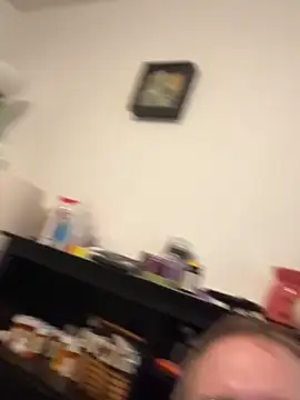 Germamamericanohio87