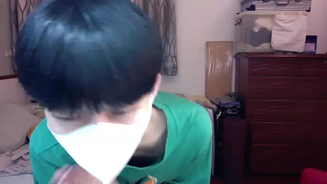 kai101010 Live Webcam on Stripchat