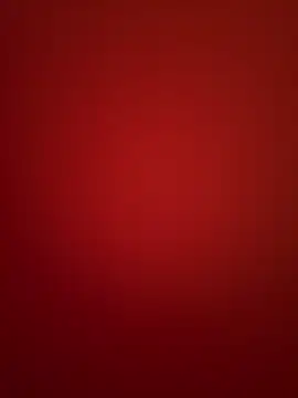 hhhnmg Live Webcam on Stripchat