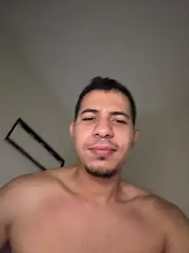 Im_steven Live Webcam on Stripchat