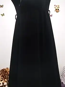 Webcam Model (Shomokh)  is live.Free join now!