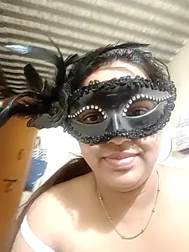 Webcam Model (pallu_telgu_kannada)  is live.Free join now!