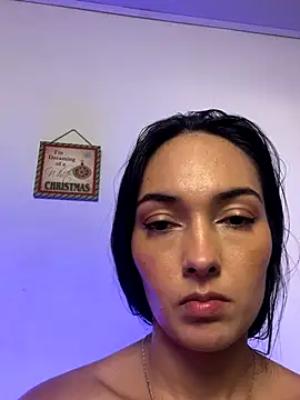 Webcam Model (fetish_foot_)  is live.Free join now!