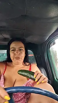 Webcam Model (Natasha_olg)  is live.Free join now!