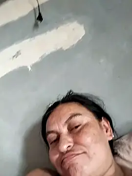 Horny-Mommy-Dirt... Live Webcam on Stripchat