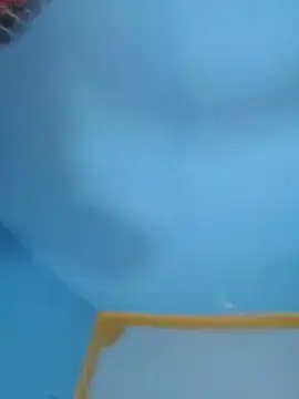 Webcam Model (Nisha_777)  is live.Free join now!