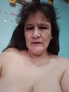 Webcam Model (DirtyStefaniax)  is live.Free join now!