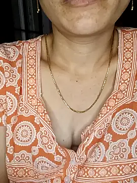 Webcam Model (Telugu_Cute_Angel)  is live.Free join now!