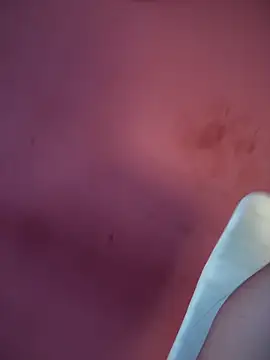 Webcam Model (PamelaJonsom_)  is live.Free join now!