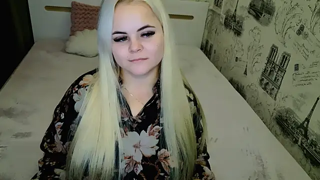 lovely-eyes - Lovely-eyes's free webcam - UK Sex Cams