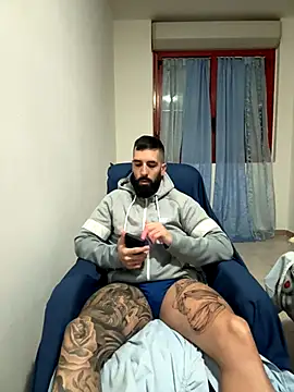 gioeltoro89 (Ask my age) - Big cum 😈🔥🔥💦💦