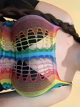 Webcam Model (Arab-Moon)  is live.Free join now!