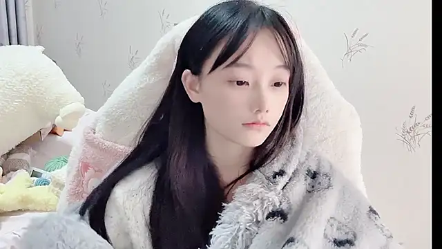 puppy-999 - Puppy-999's free webcam - UK Sex Cams