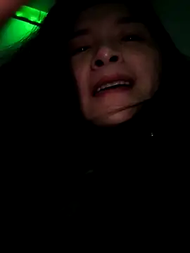 wsyx326 from StripChat is Freechat