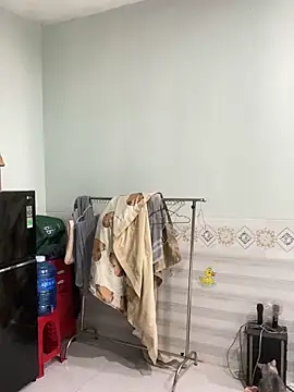 __BabyShowPublic__ webcam