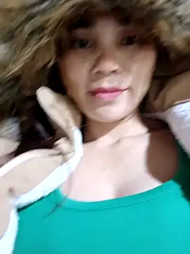 Webcam Model (Bear_bear0)  is live.Free join now!