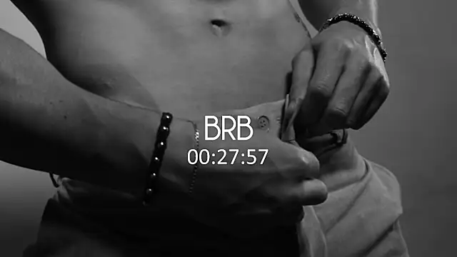 Jeins_carter live cam screenshot malefemale from Colombia on Wobip – Live Webcams, Clips & GIFs