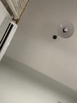 Webcam Model (Nikki_Hoee)  is live.Free join now!