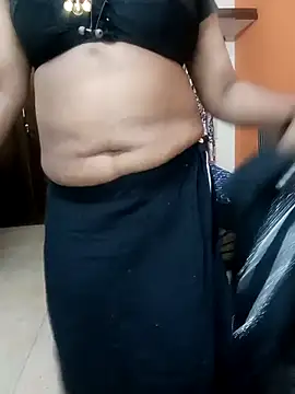 Chandini_Telugu