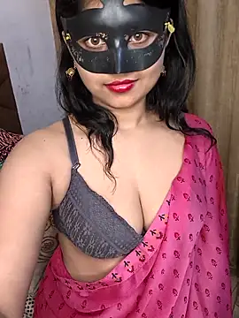 Desi_seductress