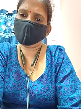 Webcam Model (Sonalihot_)  is live.Free join now!