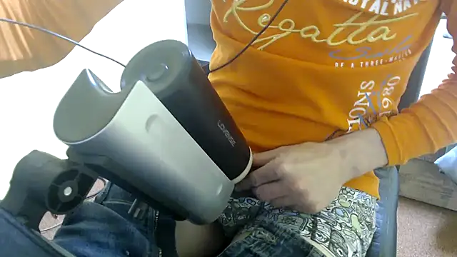 k74robert - K74robert's free webcam - UK Sex Cams