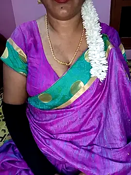 Webcam Model (KannadaTamilTeluguBeauty)  is live.Free join now!