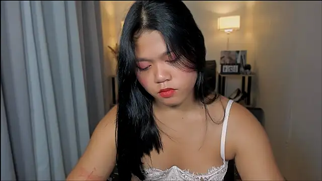 Afbeelding van SpicyAlyssa69