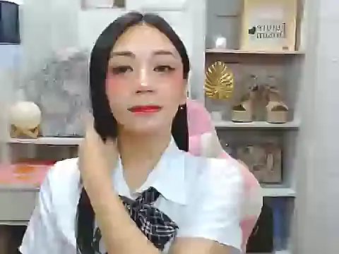 Afbeelding van i_am_the_best_for_u