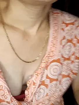 Webcam Model (Telugu_Cute_Angel)  is live.Free join now!