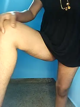 Webcam Model (Deepa_telugu)  is live.Free join now!