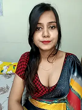 Webcam Model (Miss-Riyasingh)  is live.Free join now!
