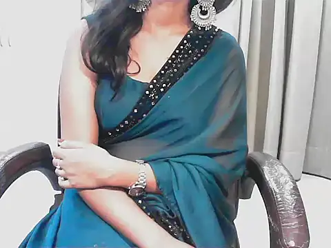 short_girl_ webcam stripchat model stream image