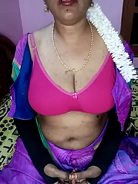 KannadaTamilTeluguBeauty