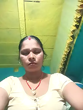 Rt_shreya