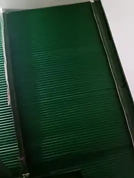 Webcam Model (Jessica-03)  is live.Free join now!