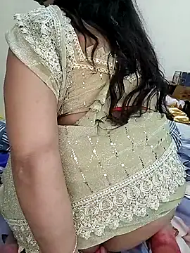 kaamuk_shweta