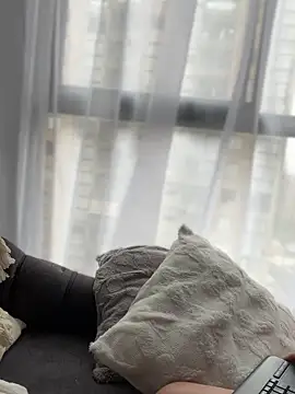 Webcam Model (Sofi_Leal)  is live.Free join now!